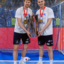 20260419-WISŁA-WYBRZEŻE-PP-1000px-165