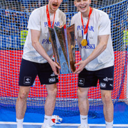 20260419-WISŁA-WYBRZEŻE-PP-1000px-166