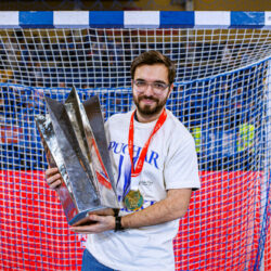 20260419-WISŁA-WYBRZEŻE-PP-1000px-167