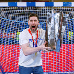 20260419-WISŁA-WYBRZEŻE-PP-1000px-168