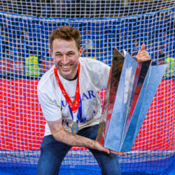 20260419-WISŁA-WYBRZEŻE-PP-1000px-169