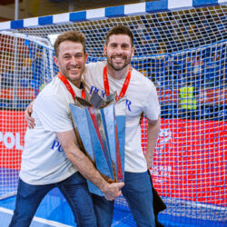 20260419-WISŁA-WYBRZEŻE-PP-1000px-170