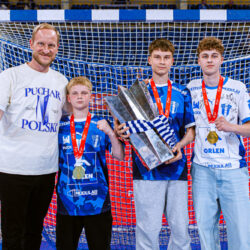 20260419-WISŁA-WYBRZEŻE-PP-1000px-171