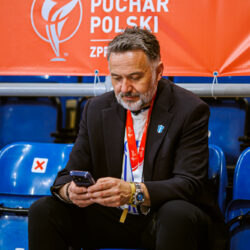 20260419-WISŁA-WYBRZEŻE-PP-1000px-172