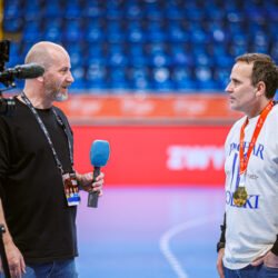 20260419-WISŁA-WYBRZEŻE-PP-1000px-173