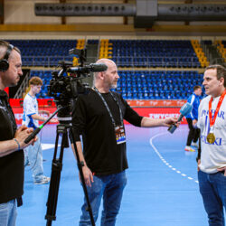 20260419-WISŁA-WYBRZEŻE-PP-1000px-174