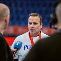 20260419-WISŁA-WYBRZEŻE-PP-1000px-175