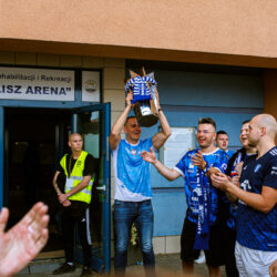 20260419-WISŁA-WYBRZEŻE-PP-1000px-176