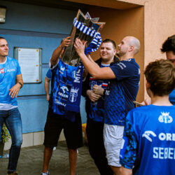 20260419-WISŁA-WYBRZEŻE-PP-1000px-177