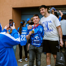 20260419-WISŁA-WYBRZEŻE-PP-1000px-178