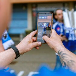 20260419-WISŁA-WYBRZEŻE-PP-1000px-179