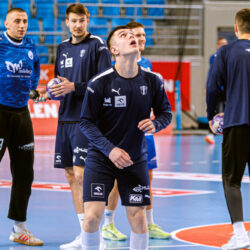 20260425-WISŁA-STAL-PLAYOFF-1000px-001