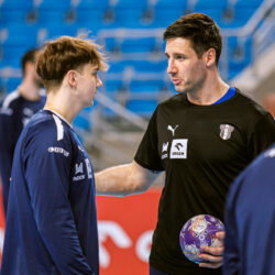 20260425-WISŁA-STAL-PLAYOFF-1000px-002