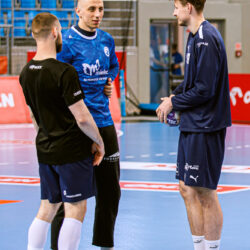 20260425-WISŁA-STAL-PLAYOFF-1000px-003