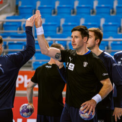 20260425-WISŁA-STAL-PLAYOFF-1000px-004