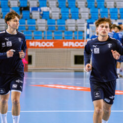 20260425-WISŁA-STAL-PLAYOFF-1000px-005