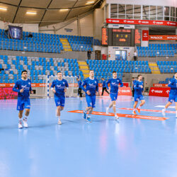 20260425-WISŁA-STAL-PLAYOFF-1000px-006