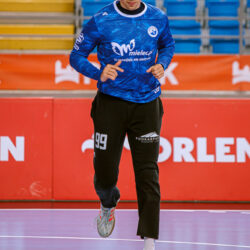 20260425-WISŁA-STAL-PLAYOFF-1000px-007