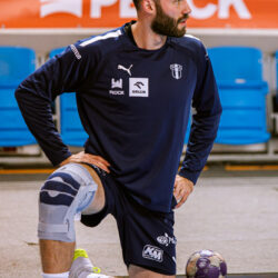 20260425-WISŁA-STAL-PLAYOFF-1000px-008