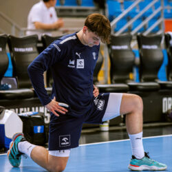 20260425-WISŁA-STAL-PLAYOFF-1000px-009