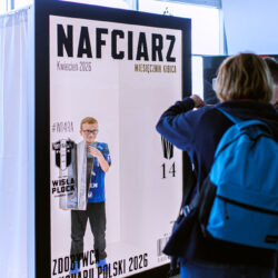 20260425-WISŁA-STAL-PLAYOFF-1000px-010