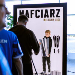 20260425-WISŁA-STAL-PLAYOFF-1000px-011