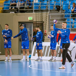 20260425-WISŁA-STAL-PLAYOFF-1000px-012