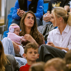 20260425-WISŁA-STAL-PLAYOFF-1000px-013