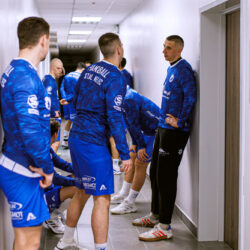 20260425-WISŁA-STAL-PLAYOFF-1000px-014