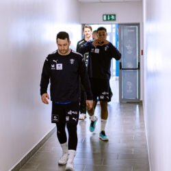 20260425-WISŁA-STAL-PLAYOFF-1000px-015