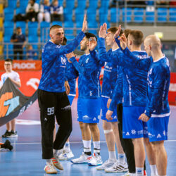 20260425-WISŁA-STAL-PLAYOFF-1000px-016