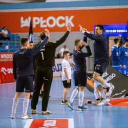 20260425-WISŁA-STAL-PLAYOFF-1000px-017