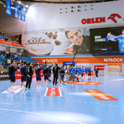 20260425-WISŁA-STAL-PLAYOFF-1000px-018