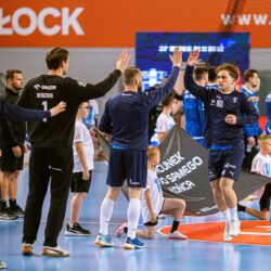 20260425-WISŁA-STAL-PLAYOFF-1000px-019