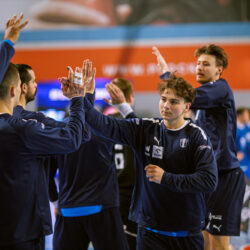 20260425-WISŁA-STAL-PLAYOFF-1000px-020