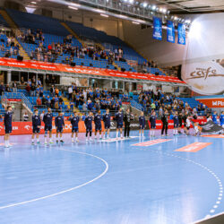 20260425-WISŁA-STAL-PLAYOFF-1000px-021