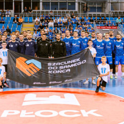 20260425-WISŁA-STAL-PLAYOFF-1000px-022