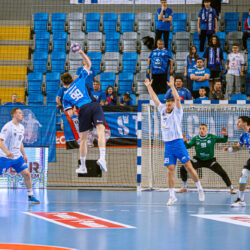 20260425-WISŁA-STAL-PLAYOFF-1000px-023