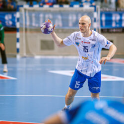 20260425-WISŁA-STAL-PLAYOFF-1000px-024