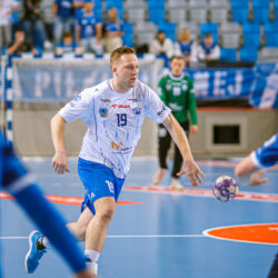 20260425-WISŁA-STAL-PLAYOFF-1000px-025