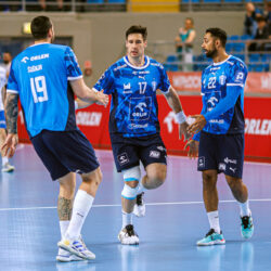 20260425-WISŁA-STAL-PLAYOFF-1000px-026