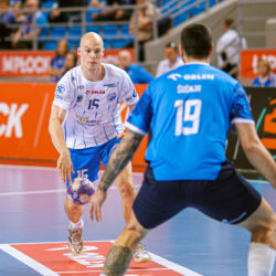 20260425-WISŁA-STAL-PLAYOFF-1000px-027