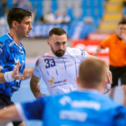 20260425-WISŁA-STAL-PLAYOFF-1000px-028