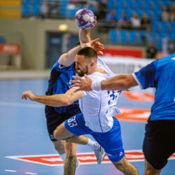 20260425-WISŁA-STAL-PLAYOFF-1000px-029