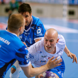 20260425-WISŁA-STAL-PLAYOFF-1000px-030