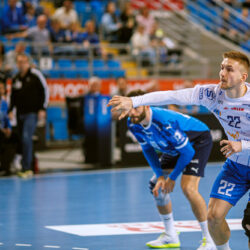 20260425-WISŁA-STAL-PLAYOFF-1000px-031