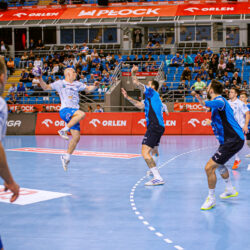 20260425-WISŁA-STAL-PLAYOFF-1000px-032