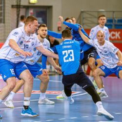 20260425-WISŁA-STAL-PLAYOFF-1000px-033