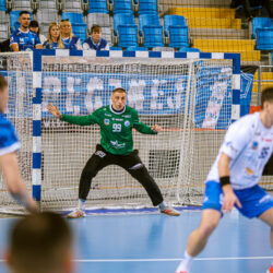 20260425-WISŁA-STAL-PLAYOFF-1000px-034