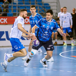 20260425-WISŁA-STAL-PLAYOFF-1000px-035